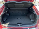 Thumbnail image of 2020 Nissan Rogue Sport at Nissan of Queens