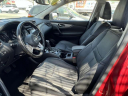 Thumbnail image of 2020 Nissan Rogue Sport at Nissan of Queens