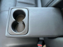 Thumbnail image of 2020 Nissan Rogue Sport at Nissan of Queens