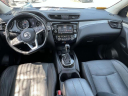 Thumbnail image of 2020 Nissan Rogue Sport at Nissan of Queens