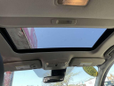 Thumbnail image of 2020 Nissan Rogue Sport at Nissan of Queens