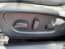 Thumbnail image of 2020 Nissan Rogue Sport at Nissan of Queens