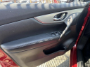 Thumbnail image of 2020 Nissan Rogue Sport at Nissan of Queens