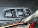 Thumbnail image of 2020 Nissan Rogue Sport at Nissan of Queens