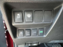 Thumbnail image of 2020 Nissan Rogue Sport at Nissan of Queens