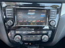 Thumbnail image of 2020 Nissan Rogue Sport at Nissan of Queens