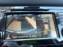 Thumbnail image of 2020 Nissan Rogue Sport at Nissan of Queens