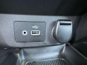 Thumbnail image of 2020 Nissan Rogue Sport at Nissan of Queens