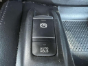Thumbnail image of 2020 Nissan Rogue Sport at Nissan of Queens