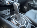 Thumbnail image of 2020 Nissan Rogue Sport at Nissan of Queens