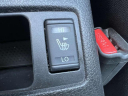 Thumbnail image of 2020 Nissan Rogue Sport at Nissan of Queens