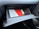 Thumbnail image of 2020 Nissan Rogue Sport at Nissan of Queens