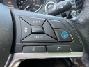 Thumbnail image of 2020 Nissan Rogue Sport at Nissan of Queens