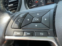 Thumbnail image of 2020 Nissan Rogue Sport at Nissan of Queens