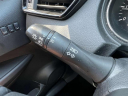 Thumbnail image of 2020 Nissan Rogue Sport at Nissan of Queens