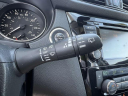 Thumbnail image of 2020 Nissan Rogue Sport at Nissan of Queens
