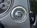 Thumbnail image of 2020 Nissan Rogue Sport at Nissan of Queens