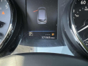 Thumbnail image of 2020 Nissan Rogue Sport at Nissan of Queens