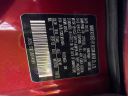 Thumbnail image of 2020 Nissan Rogue Sport at Nissan of Queens