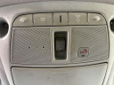 Thumbnail image of 2020 Nissan Rogue Sport at Nissan of Queens