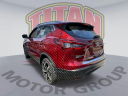Thumbnail image of 2020 Nissan Rogue Sport at Nissan of Queens