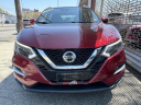Thumbnail image of 2020 Nissan Rogue Sport at Nissan of Queens