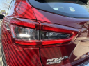 Thumbnail image of 2020 Nissan Rogue Sport at Nissan of Queens