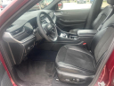 2023 Jeep Grand Cherokee Altitude at Simotes Motor Sales