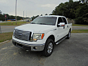 Thumbnail image of 2012 Ford F-150 at Adams Motor Co. Inc.