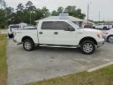 Thumbnail image of 2012 Ford F-150 at Adams Motor Co. Inc.