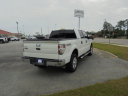Thumbnail image of 2012 Ford F-150 at Adams Motor Co. Inc.