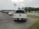 Thumbnail image of 2012 Ford F-150 at Adams Motor Co. Inc.