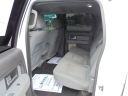 Thumbnail image of 2012 Ford F-150 at Adams Motor Co. Inc.