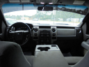 Thumbnail image of 2012 Ford F-150 at Adams Motor Co. Inc.