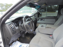 Thumbnail image of 2012 Ford F-150 at Adams Motor Co. Inc.
