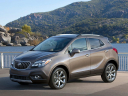 Thumbnail image of 2015 Buick Encore at Nissan of Huntington