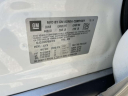Thumbnail image of 2015 Buick Encore at Nissan of Huntington