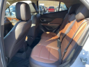 Thumbnail image of 2015 Buick Encore at Nissan of Huntington