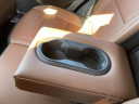 Thumbnail image of 2015 Buick Encore at Nissan of Huntington