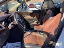 Thumbnail image of 2015 Buick Encore at Nissan of Huntington