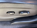 Thumbnail image of 2015 Buick Encore at Nissan of Huntington