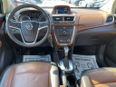 Thumbnail image of 2015 Buick Encore at Nissan of Huntington