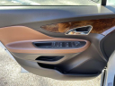 Thumbnail image of 2015 Buick Encore at Nissan of Huntington