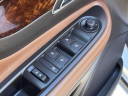 Thumbnail image of 2015 Buick Encore at Nissan of Huntington