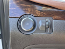 Thumbnail image of 2015 Buick Encore at Nissan of Huntington
