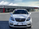 Thumbnail image of 2015 Buick Encore at Nissan of Huntington