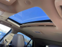 Thumbnail image of 2015 Buick Encore at Nissan of Huntington