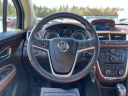 Thumbnail image of 2015 Buick Encore at Nissan of Huntington