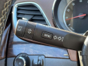 Thumbnail image of 2015 Buick Encore at Nissan of Huntington