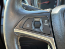 Thumbnail image of 2015 Buick Encore at Nissan of Huntington
